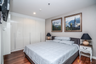 3 Bedroom Condo for rent in Belle Grand Rama 9, Huai Khwang, Bangkok near MRT Phra Ram 9