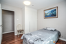 3 Bedroom Condo for rent in Belle Grand Rama 9, Huai Khwang, Bangkok near MRT Phra Ram 9