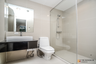 3 Bedroom Condo for rent in Belle Grand Rama 9, Huai Khwang, Bangkok near MRT Phra Ram 9