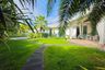 3 Bedroom House for sale in Huai Yai, Chonburi