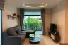 3 Bedroom Townhouse for rent in Aura Ramkhamhaeng 94, Saphan Sung, Bangkok near MRT Khlong Ban Ma