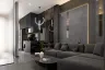1 Bedroom Condo for sale in Bay View, Nong Prue, Chonburi