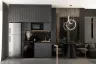 1 Bedroom Condo for sale in Bay View, Nong Prue, Chonburi