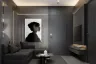 1 Bedroom Condo for sale in Bay View, Nong Prue, Chonburi