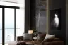 2 Bedroom Condo for sale in Bay View, Nong Prue, Chonburi