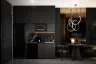1 Bedroom Condo for sale in Bay View, Nong Prue, Chonburi