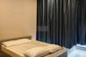 1 Bedroom Condo for rent in Brown Condo Ratchada 32, Chan Kasem, Bangkok