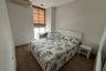 1 Bedroom Condo for rent in Ideo Ladprao 5, Chom Phon, Bangkok near MRT Phahon Yothin