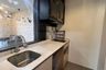 2 Bedroom Condo for rent in The BASE Garden Rama 9, Hua Mak, Bangkok near MRT Ramkhamhaeng 12