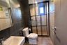 2 Bedroom Condo for rent in The BASE Garden Rama 9, Hua Mak, Bangkok near MRT Ramkhamhaeng 12