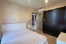 2 Bedroom Condo for rent in The BASE Garden Rama 9, Hua Mak, Bangkok near MRT Ramkhamhaeng 12