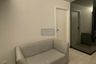 1 Bedroom Condo for rent in Haven Luxe Phaholyothin, Sam Sen Nai, Bangkok near BTS Saphan Kwai