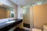 2 Bedroom Condo for rent in Sompob House, Bang Lamphu Lang, Bangkok near BTS Wongwian Yai