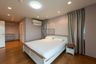 2 Bedroom Condo for rent in Sompob House, Bang Lamphu Lang, Bangkok near BTS Wongwian Yai