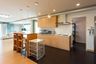 2 Bedroom Condo for rent in Sompob House, Bang Lamphu Lang, Bangkok near BTS Wongwian Yai