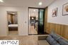 1 Bedroom Condo for rent in Atmoz Ladprao 71, Lat Phrao, Bangkok
