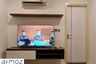 1 Bedroom Condo for rent in Atmoz Ladprao 71, Lat Phrao, Bangkok