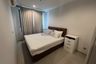 1 Bedroom Condo for rent in Life Ladprao, Chom Phon, Bangkok near BTS Ladphrao Intersection