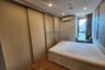 1 Bedroom Condo for rent in Q Chidlom-Phetchaburi, Makkasan, Bangkok near BTS Chit Lom