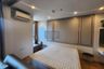 1 Bedroom Condo for rent in Q Chidlom-Phetchaburi, Makkasan, Bangkok near BTS Chit Lom