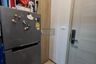 1 Bedroom Condo for rent in BRIXTON Pet and Play Sukhumvit 107, Bang Na, Bangkok near BTS Bearing