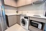 1 Bedroom Condo for rent in Life Ladprao, Chom Phon, Bangkok near BTS Ladphrao Intersection