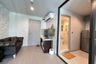1 Bedroom Condo for rent in Life Ladprao, Chom Phon, Bangkok near BTS Ladphrao Intersection