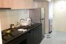 2 Bedroom Condo for rent in Siamese Ratchakru, Sam Sen Nai, Bangkok near BTS Sanam Pao