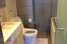 2 Bedroom Condo for rent in Siamese Ratchakru, Sam Sen Nai, Bangkok near BTS Sanam Pao