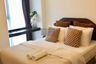 2 Bedroom Condo for rent in Siamese Ratchakru, Sam Sen Nai, Bangkok near BTS Sanam Pao