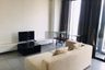 2 Bedroom Condo for rent in Siamese Ratchakru, Sam Sen Nai, Bangkok near BTS Sanam Pao