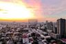 2 Bedroom Condo for rent in Siamese Ratchakru, Sam Sen Nai, Bangkok near BTS Sanam Pao