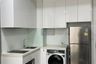 2 Bedroom Condo for rent in Noble BE19, Khlong Toei Nuea, Bangkok near BTS Asoke