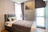 2 Bedroom Condo for rent in CYBIQ Rama 9-Ramkhamhaeng 24, Hua Mak, Bangkok near Airport Rail Link Ramkhamhaeng