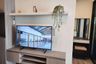 1 Bedroom Condo for rent in Anusawari, Bangkok near BTS Sai Yud