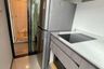 1 Bedroom Condo for rent in Anusawari, Bangkok near BTS Sai Yud