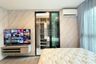 1 Bedroom Condo for rent in Anusawari, Bangkok near BTS Sai Yud