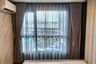 1 Bedroom Condo for rent in Anusawari, Bangkok near BTS Sai Yud