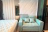 1 Bedroom Condo for rent in Anusawari, Bangkok near BTS Sai Yud