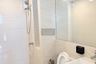 1 Bedroom Condo for rent in Anusawari, Bangkok near BTS Sai Yud