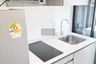 1 Bedroom Condo for rent in Anusawari, Bangkok near BTS Sai Yud