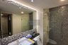 1 Bedroom Condo for rent in KnightsBridge Space Ratchayothin, Chatuchak, Bangkok near BTS Phahon Yothin 24