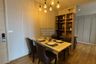 1 Bedroom Condo for rent in Park Origin Phrom Phong, Khlong Tan, Bangkok near BTS Phrom Phong