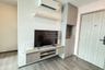 1 Bedroom Condo for rent in Anusawari, Bangkok near BTS Sai Yud