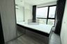 1 Bedroom Condo for rent in Anusawari, Bangkok near BTS Sai Yud