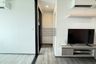 1 Bedroom Condo for rent in Anusawari, Bangkok near BTS Sai Yud