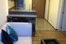 1 Bedroom Condo for rent in Onyx Phaholyothin, Phaya Thai, Bangkok near BTS Saphan Kwai
