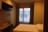 1 Bedroom Condo for rent in Onyx Phaholyothin, Phaya Thai, Bangkok near BTS Saphan Kwai