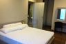 1 Bedroom Condo for rent in Onyx Phaholyothin, Phaya Thai, Bangkok near BTS Saphan Kwai