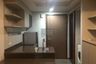 1 Bedroom Condo for rent in Onyx Phaholyothin, Phaya Thai, Bangkok near BTS Saphan Kwai